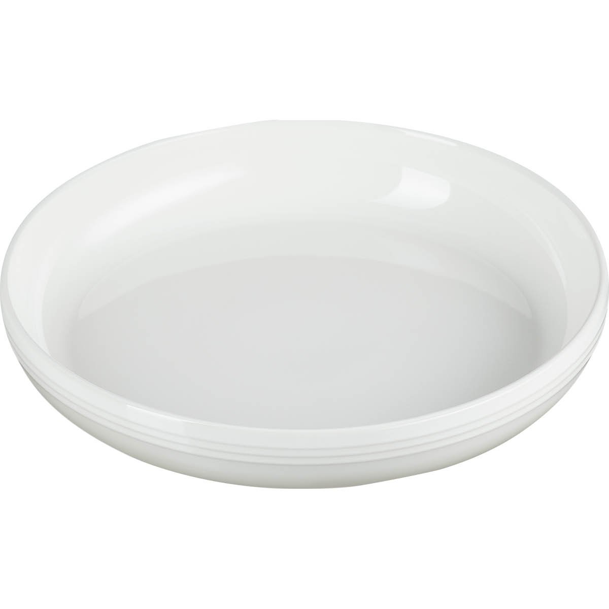 Coupe Collection Pastalautanen 22 cm Meringue