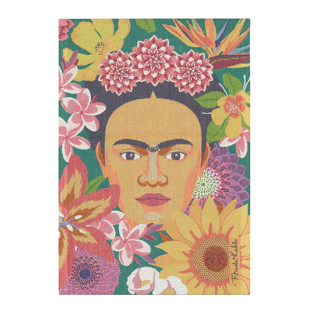 Flores Käsipyyhe 35x50 cm