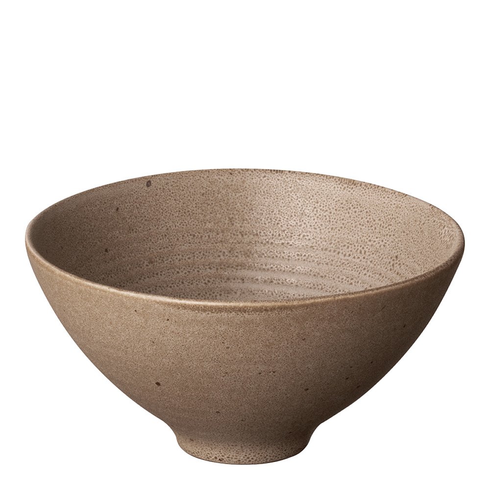 Kumi Kulho 14 cm Fungi
