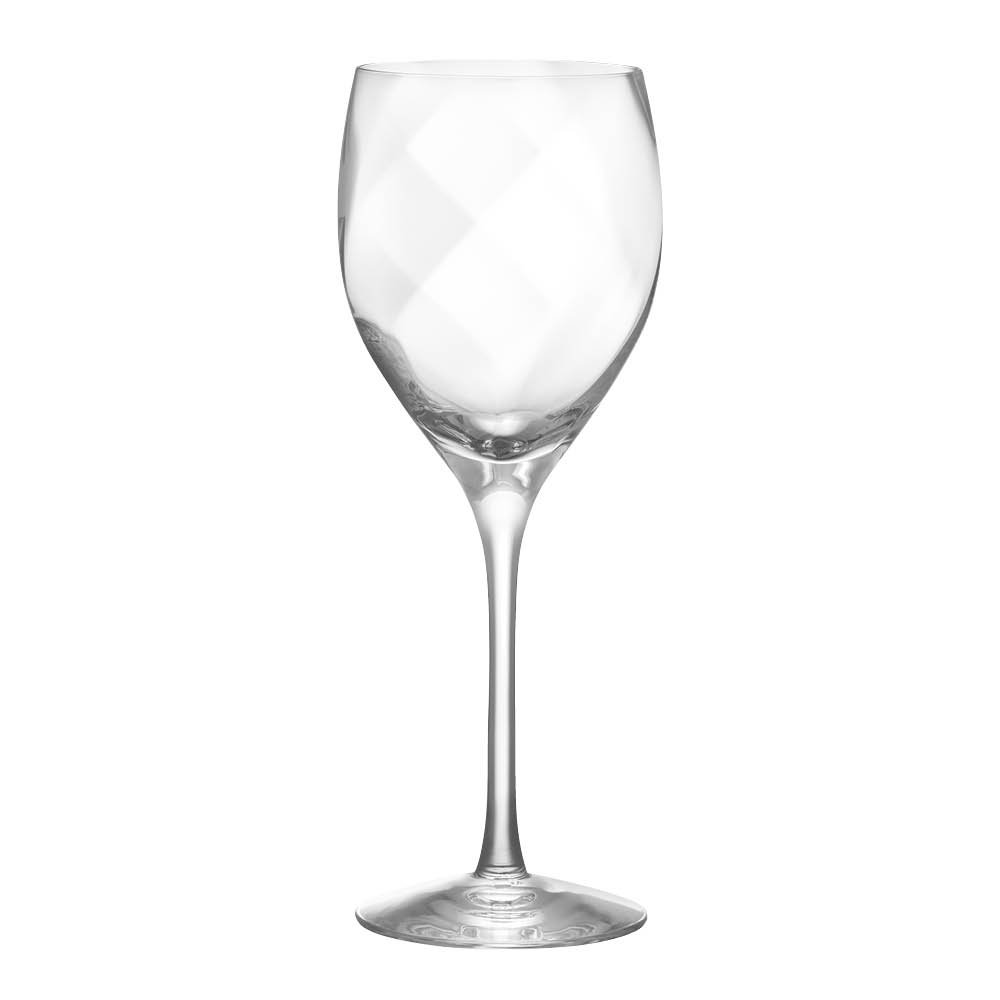 Château Viinilasi XL 35 cl