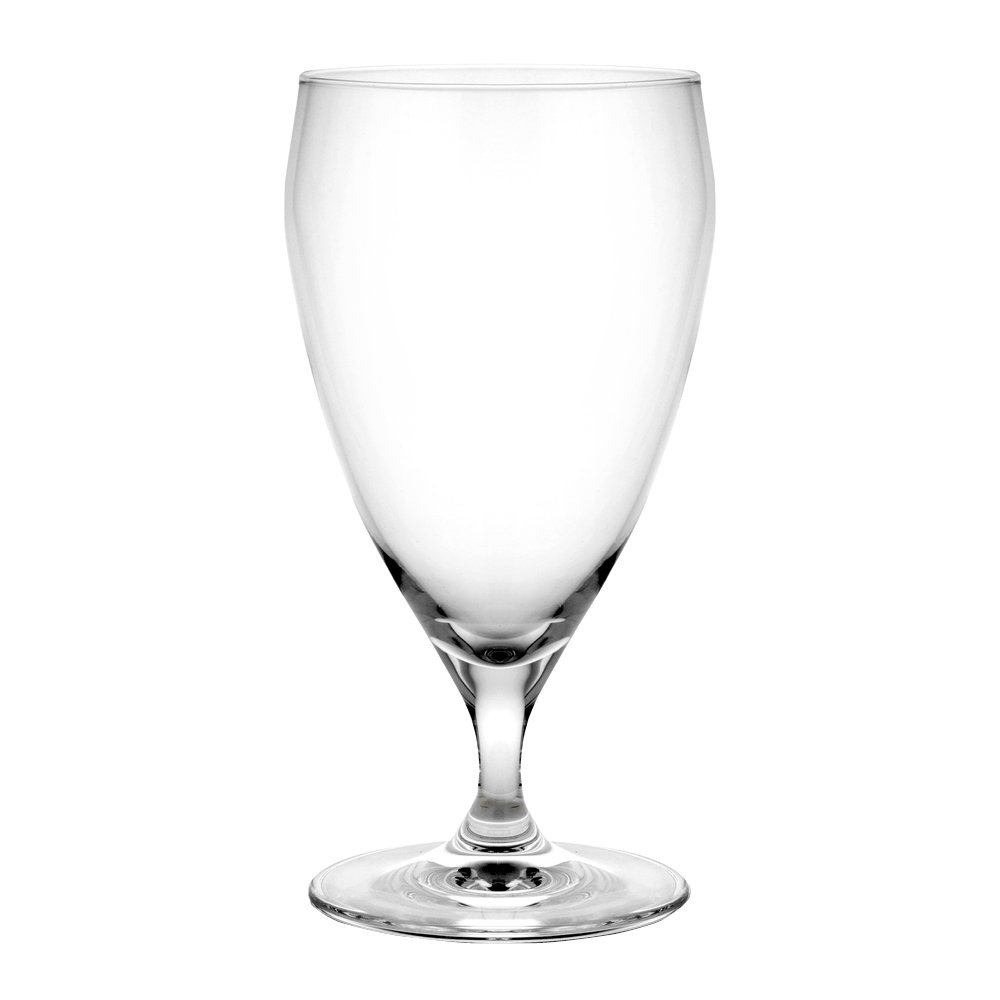 Perfection Olutlasi 44 cl