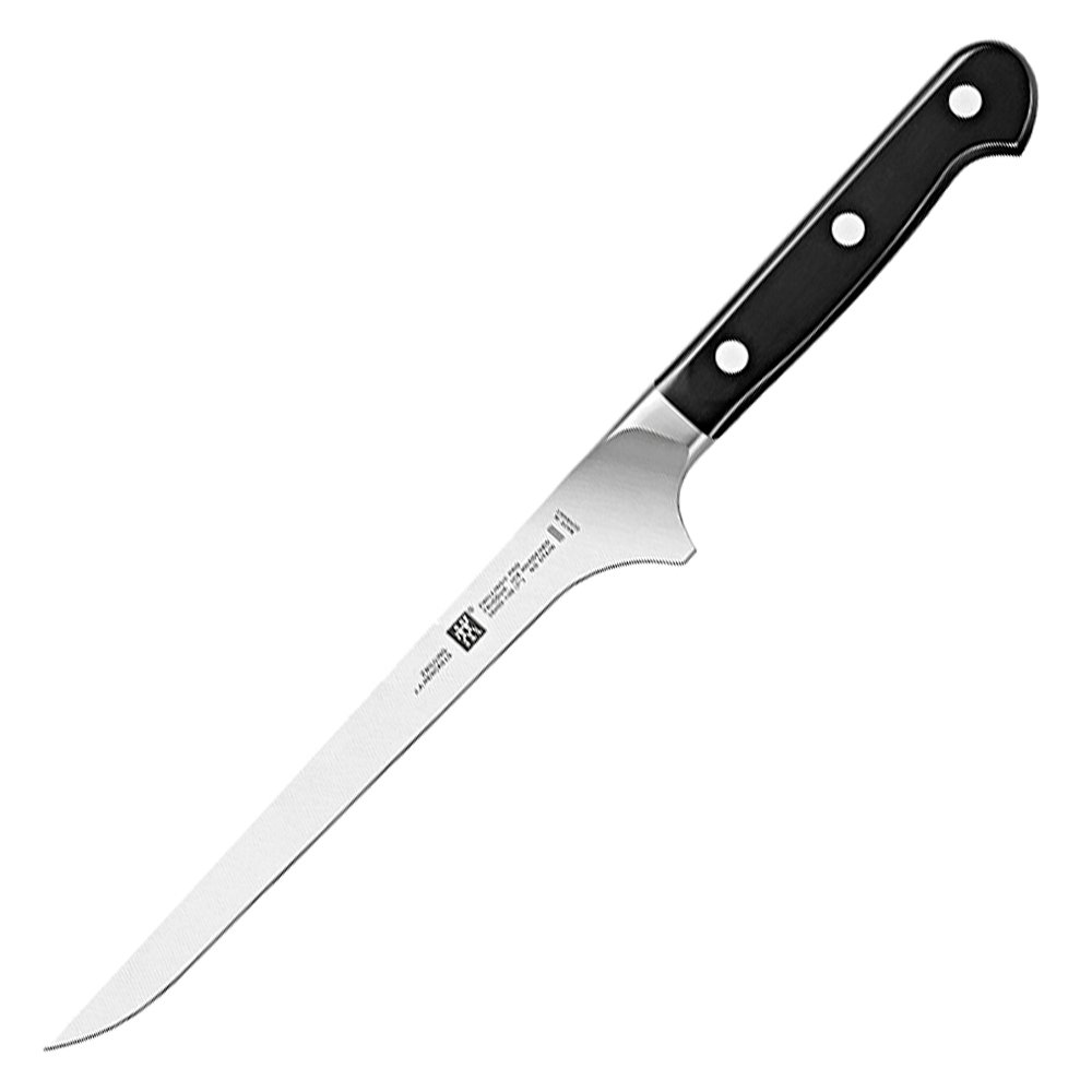 Pro Fileerausveitsi 18 cm