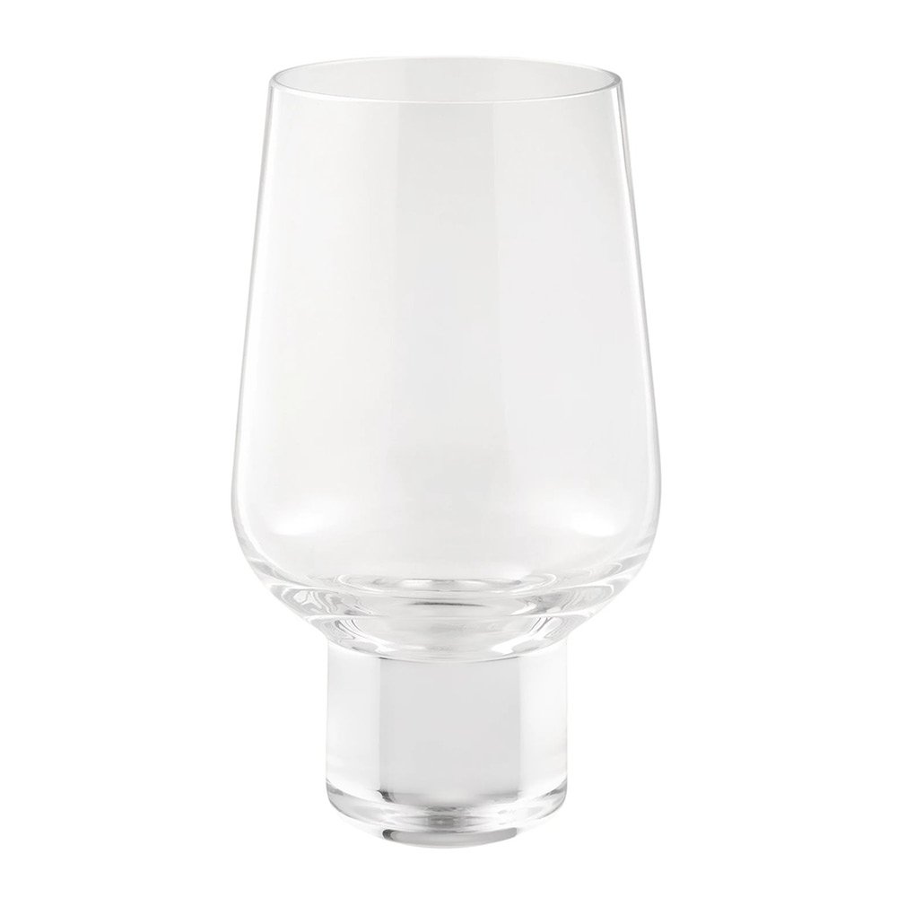 Koyoi Liköörilasi 13 cl