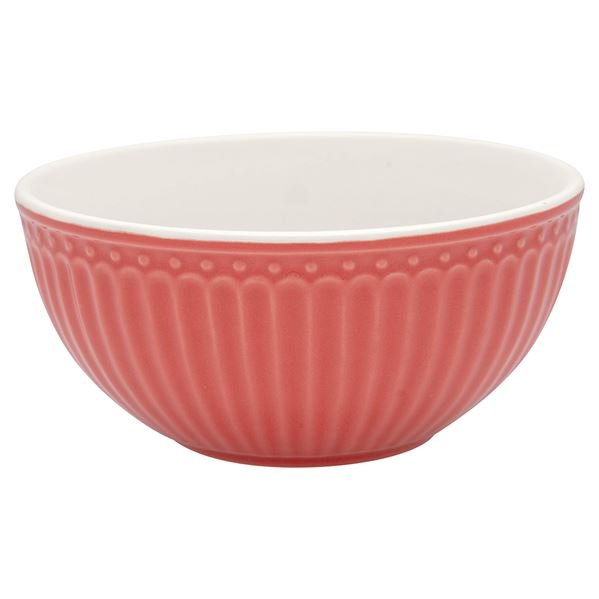 Alice Kulho 45 cl Coral