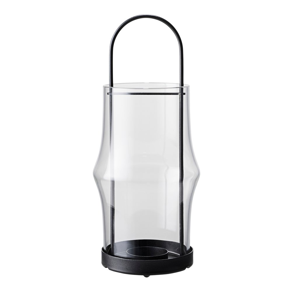ARC Lyhty 25,5 cm