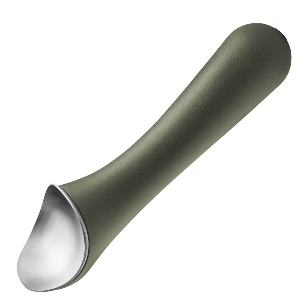 Green Tools Jäätelökauha 17 cm