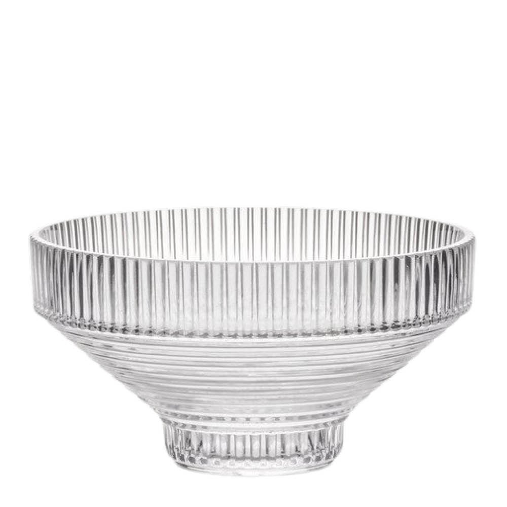 Pavilion kulho 14 cm