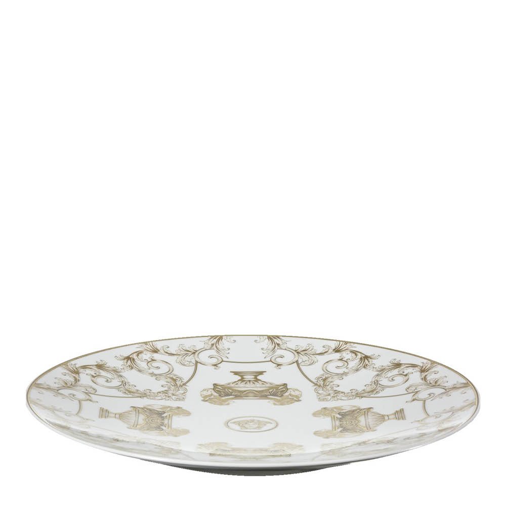 La Coupe des Dieux lautanen 33 cm