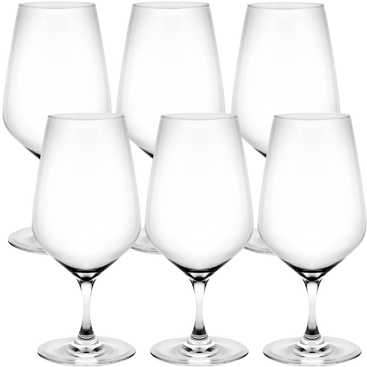 Cabernet Olutlasi 64 cl 6 kpl