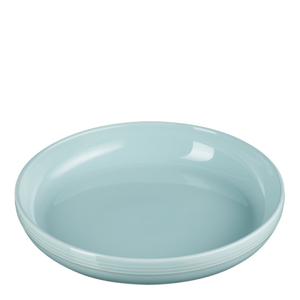 Coupe Collection Pastalautanen 22 cm Seasalt