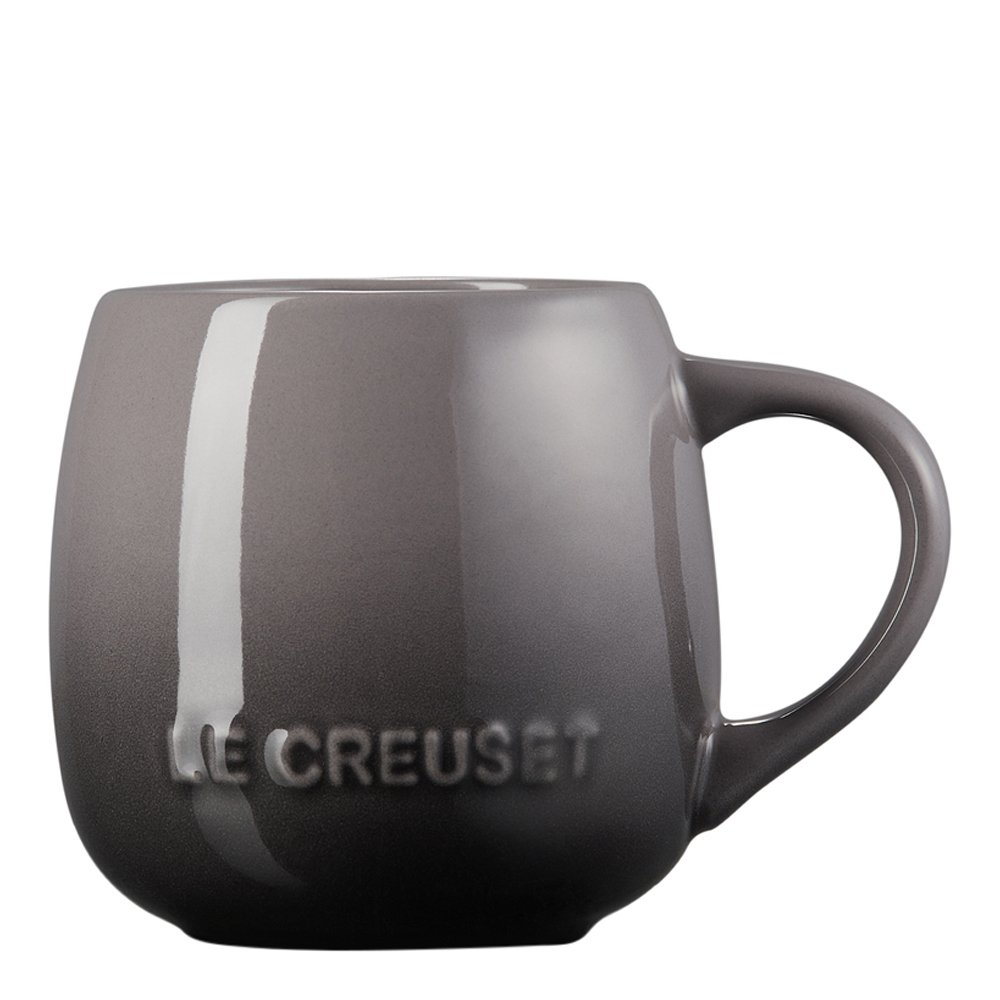 Coupe Collection Kahvikuppi 32 cl Flint