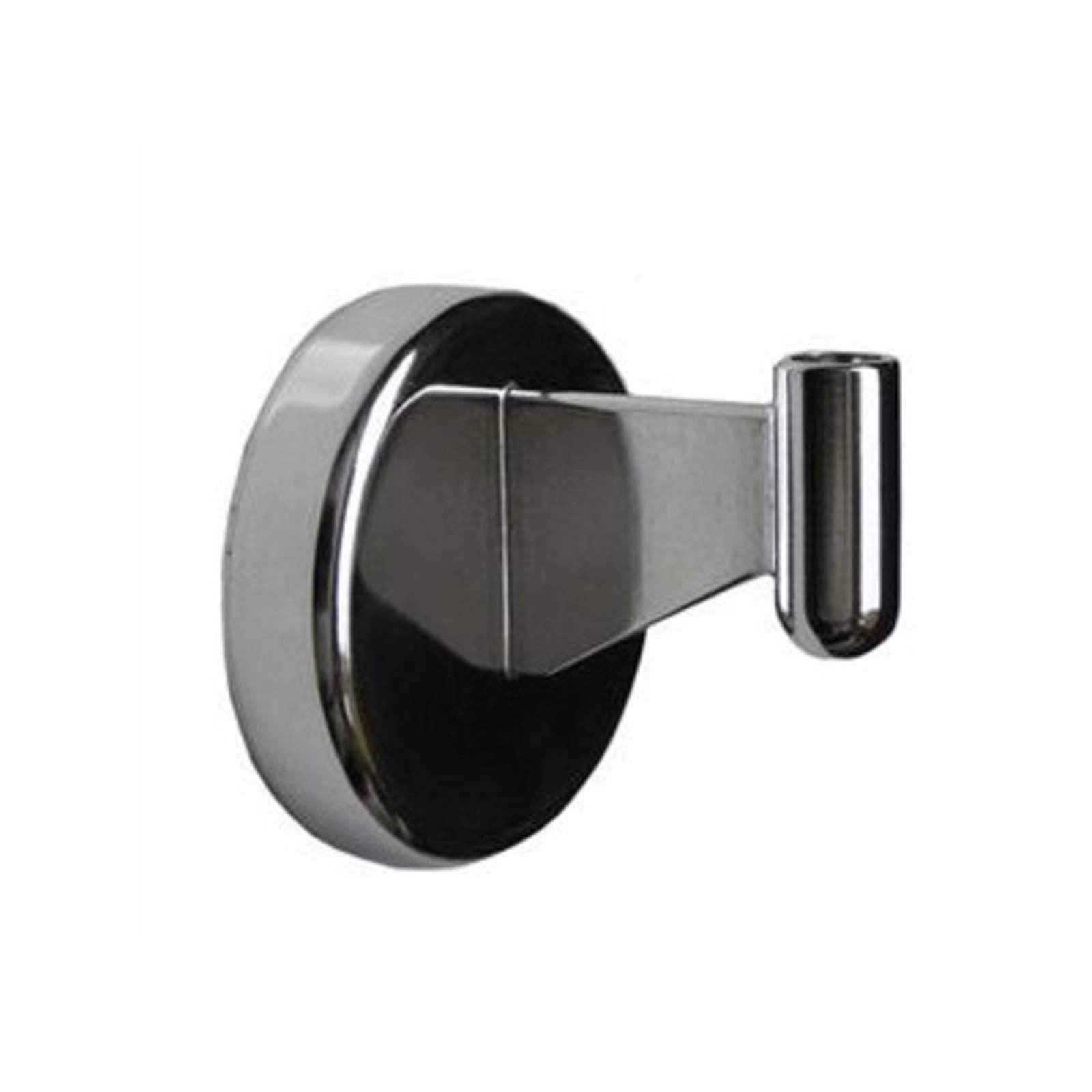 Tolomeo Seinävalaisin Jousitussarja