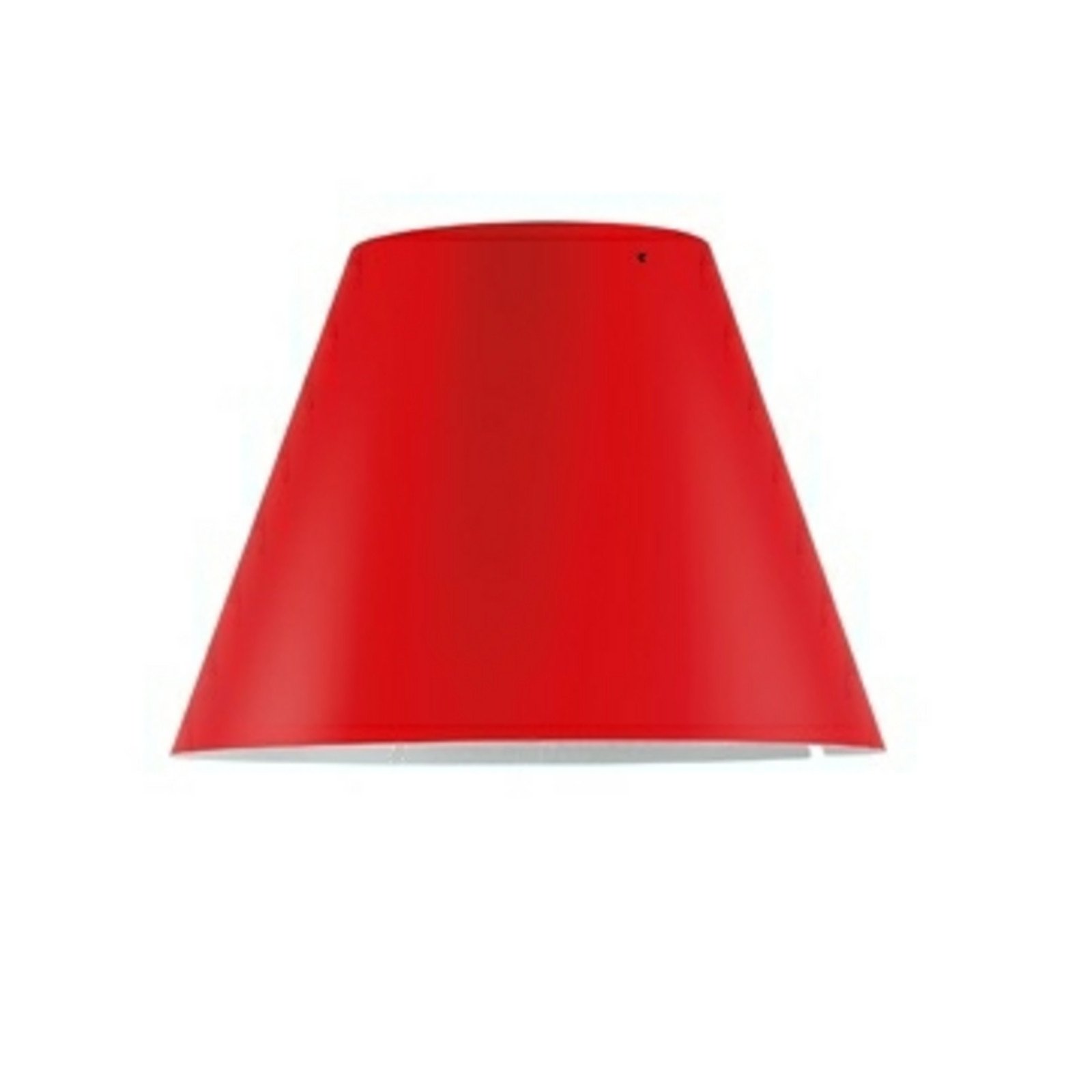 Costanzina Varjostin Primary Red
