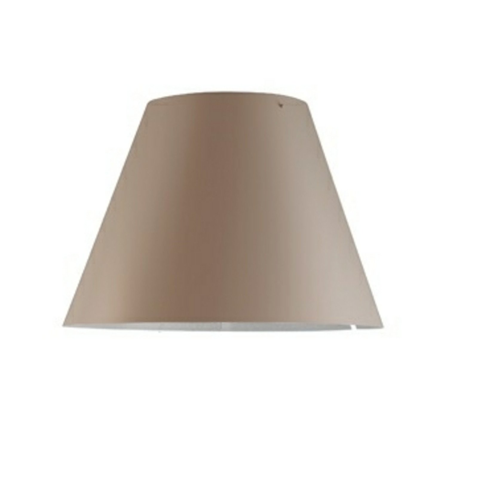 Costanza Varjostin Shaded Stone