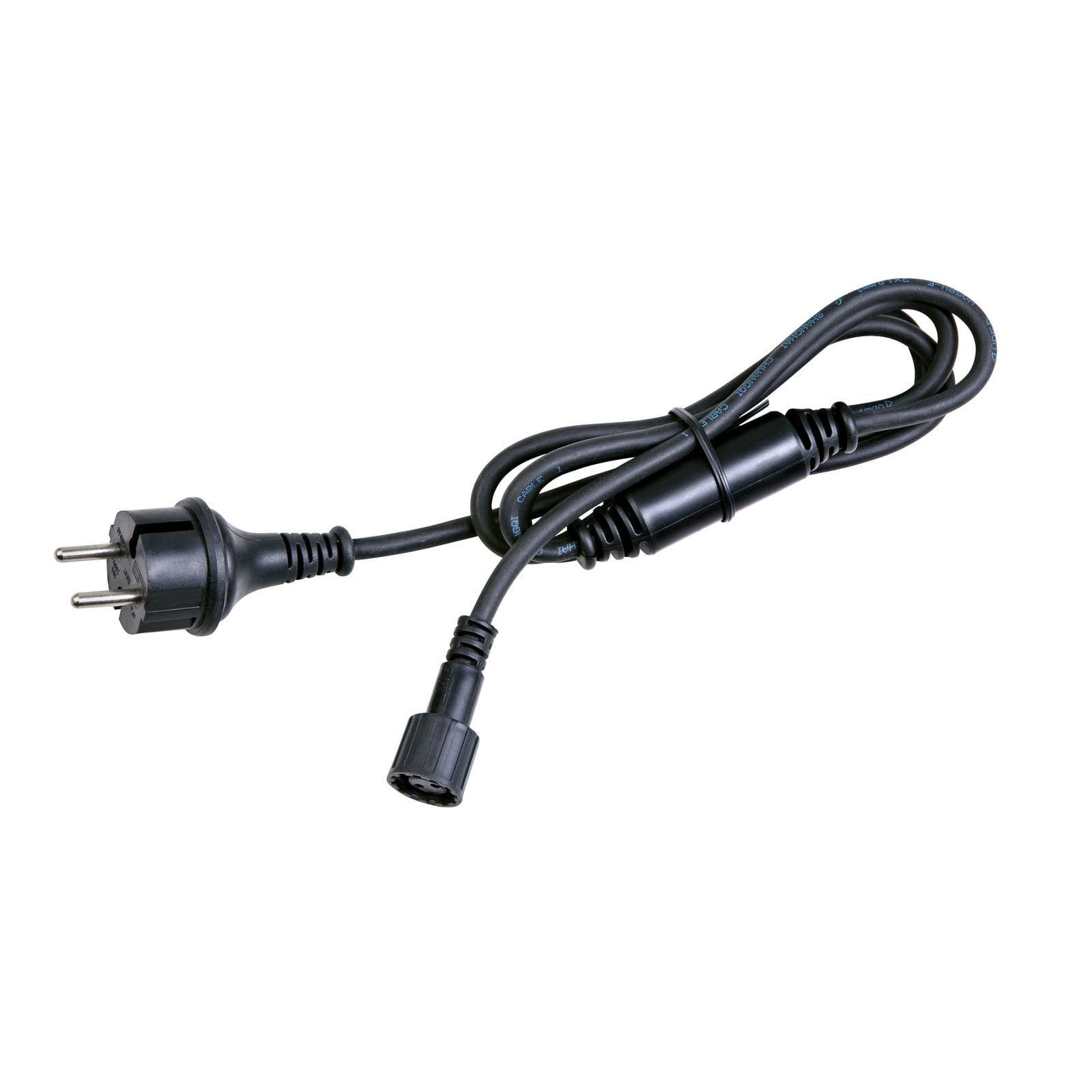 Chrissline Start Cable