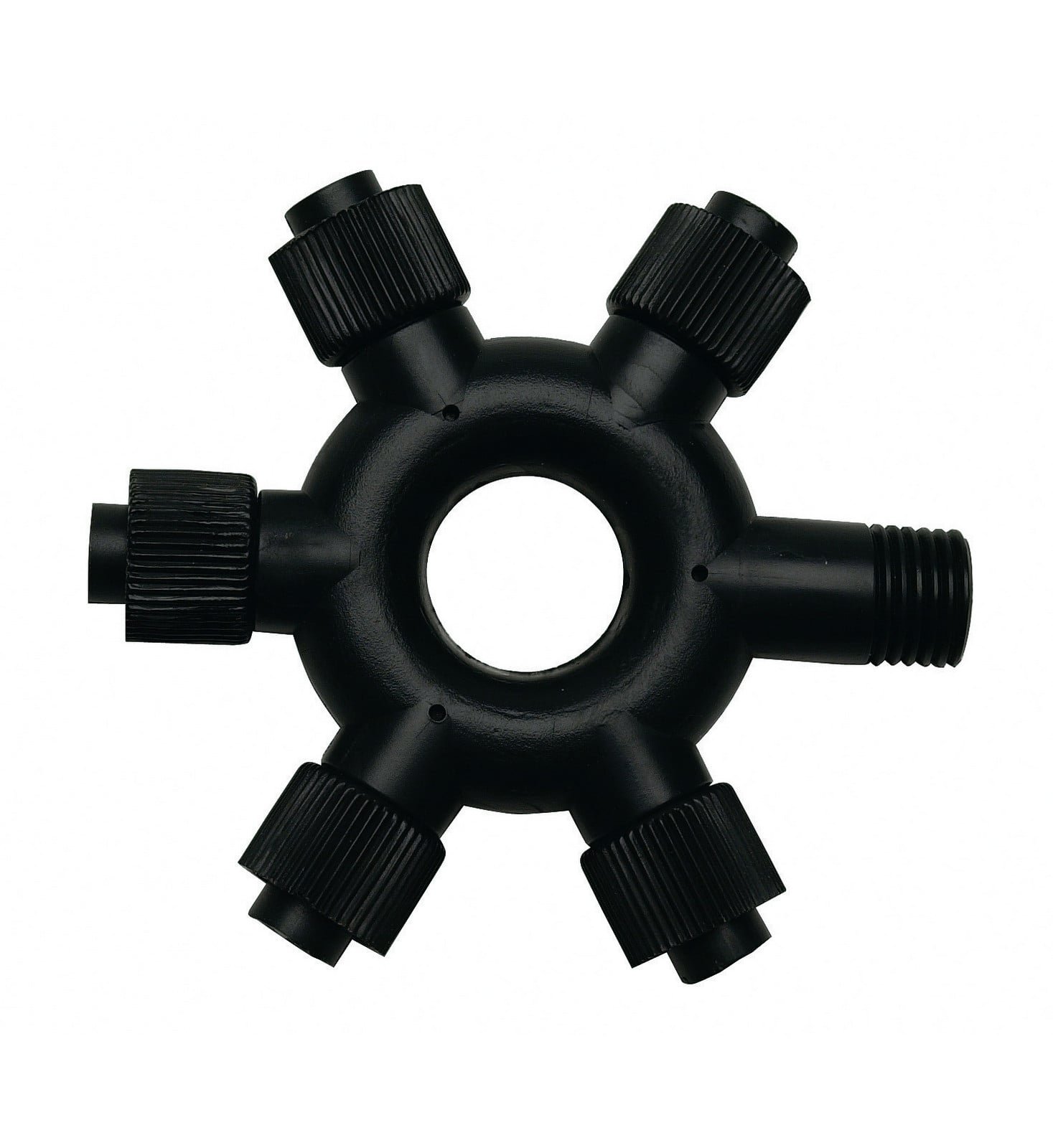 Chrissline Ring-Connector