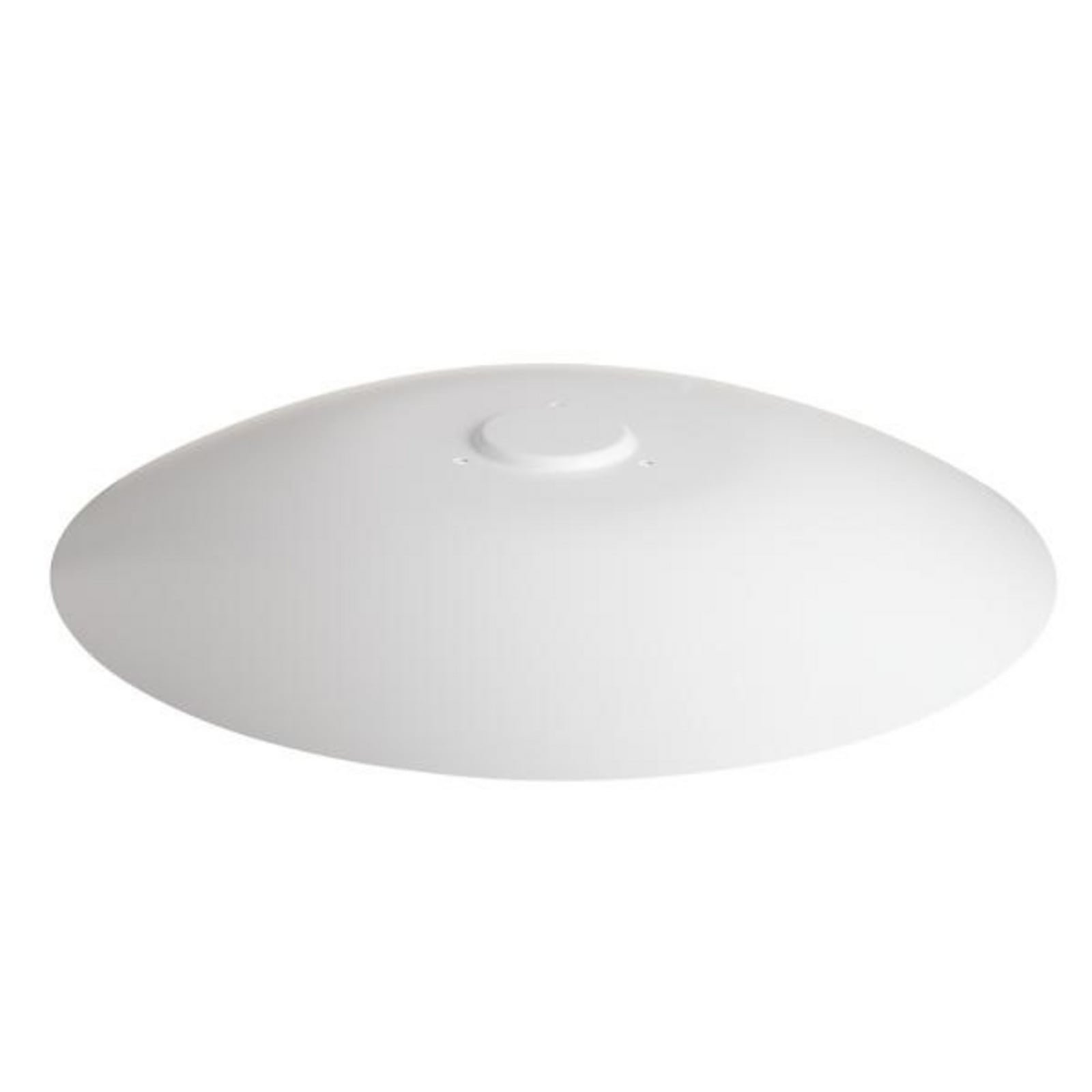 PH 4/3 Overshade osoitteessa Pöytävalaisin White