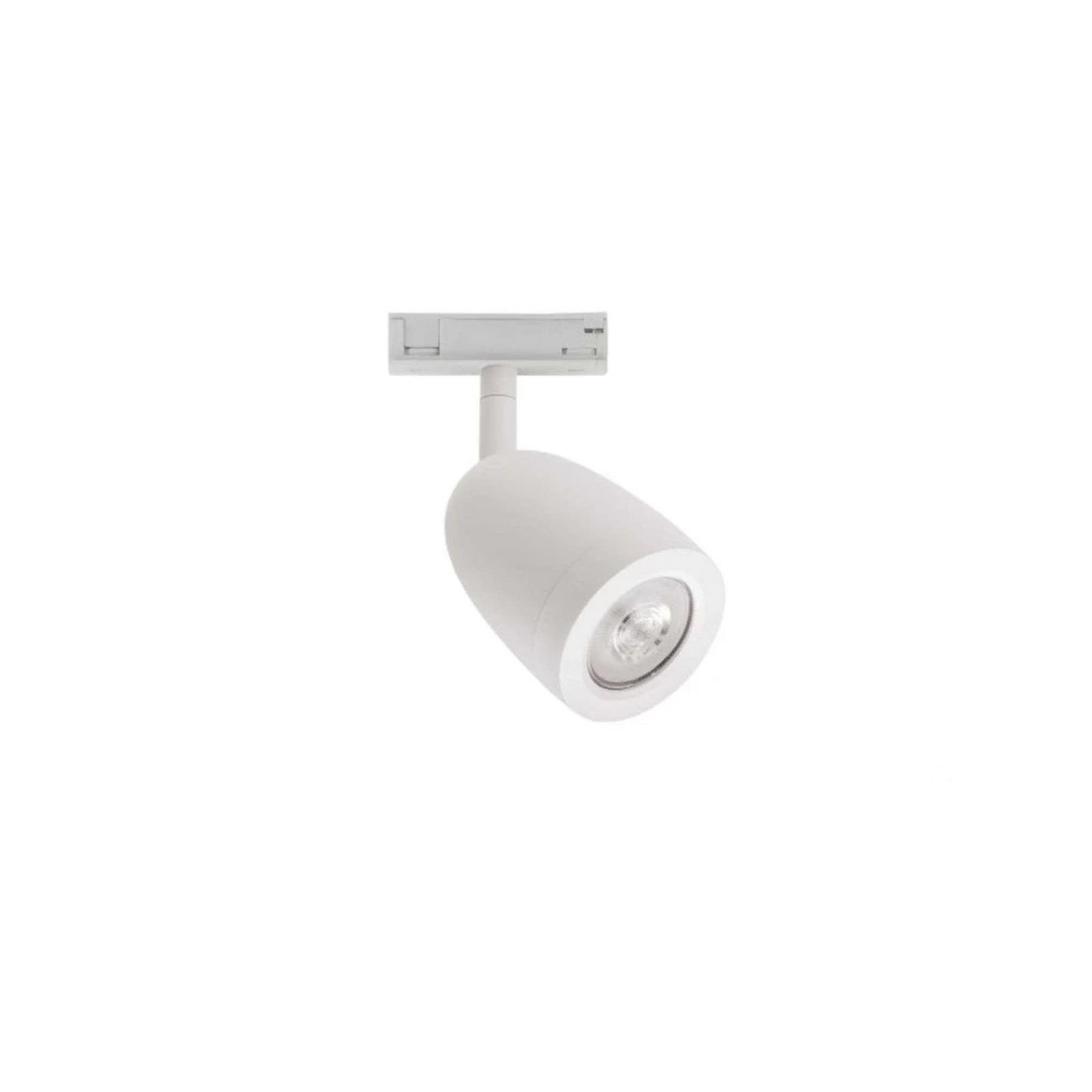 Designline Bell Spotti Valkoinen