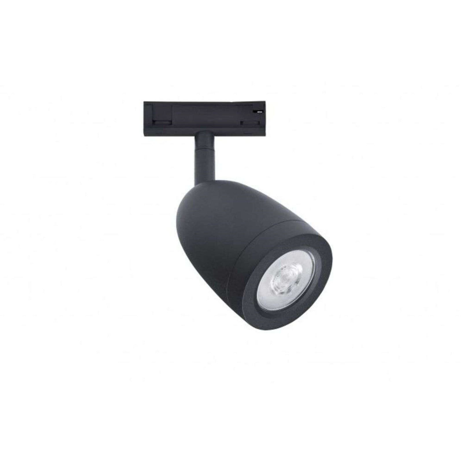 Designline Bell Spotti Musta