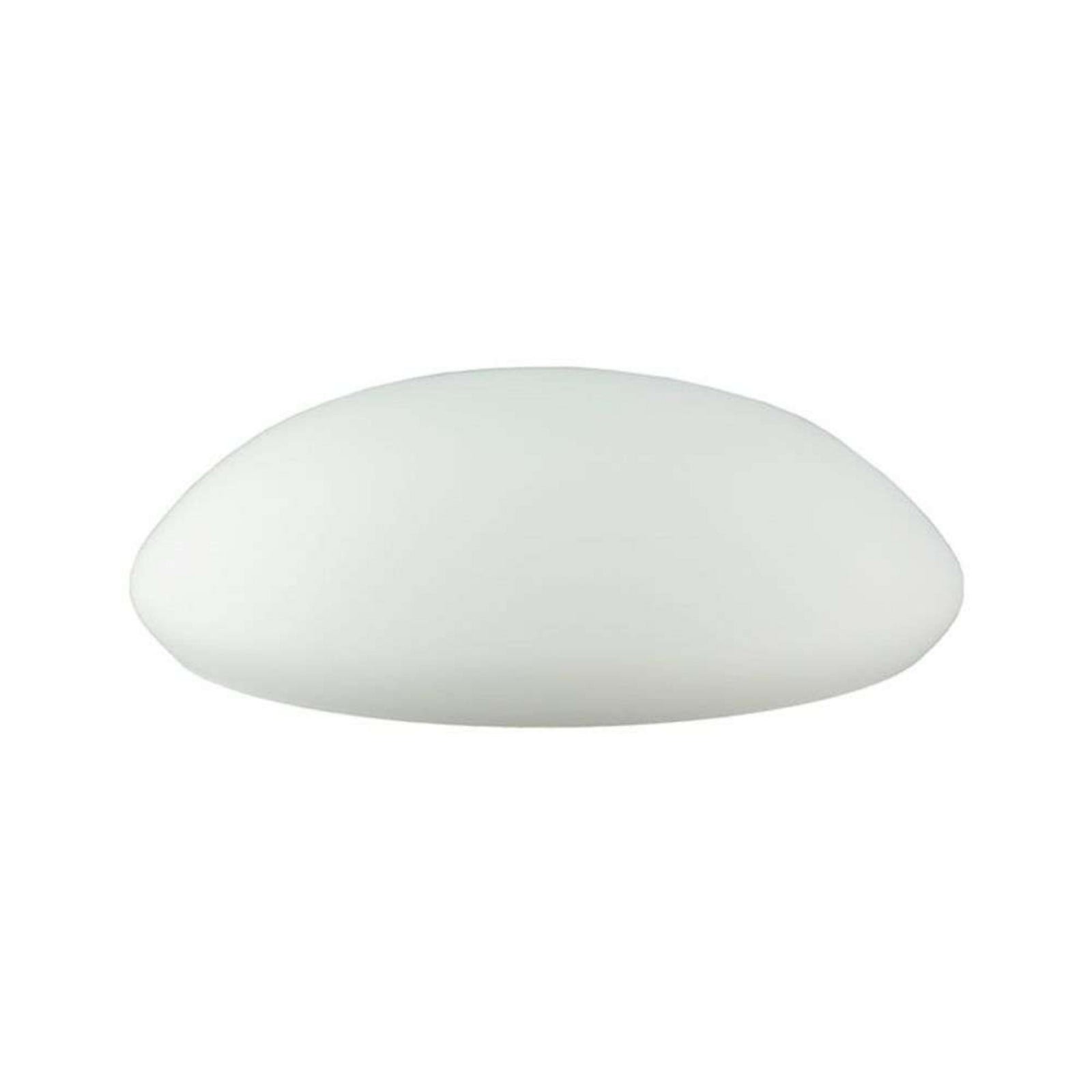Caboche Grande Floor/Suspension Varjostin