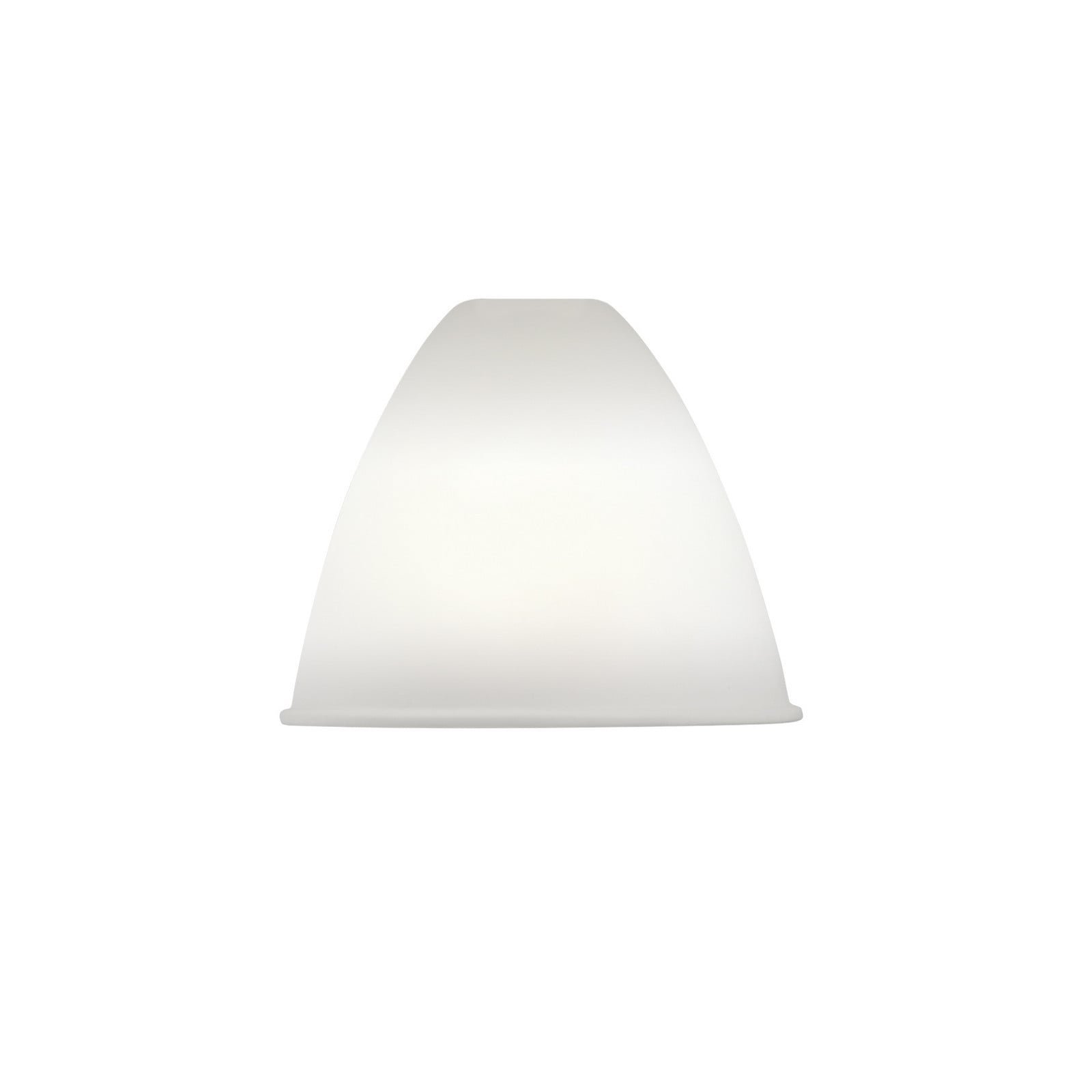 Bestlite Varjostin Ø16 Bone China