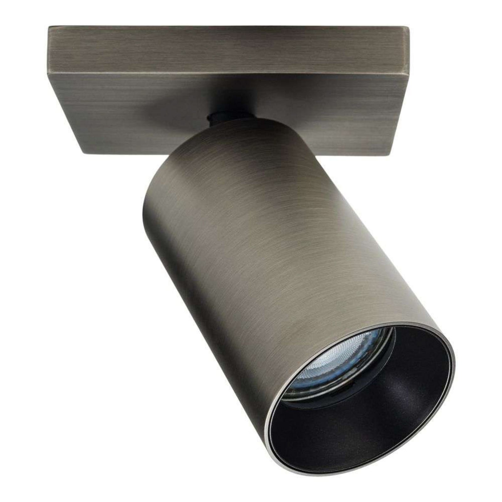 SpotOn1 Kattovalaisin Titanium