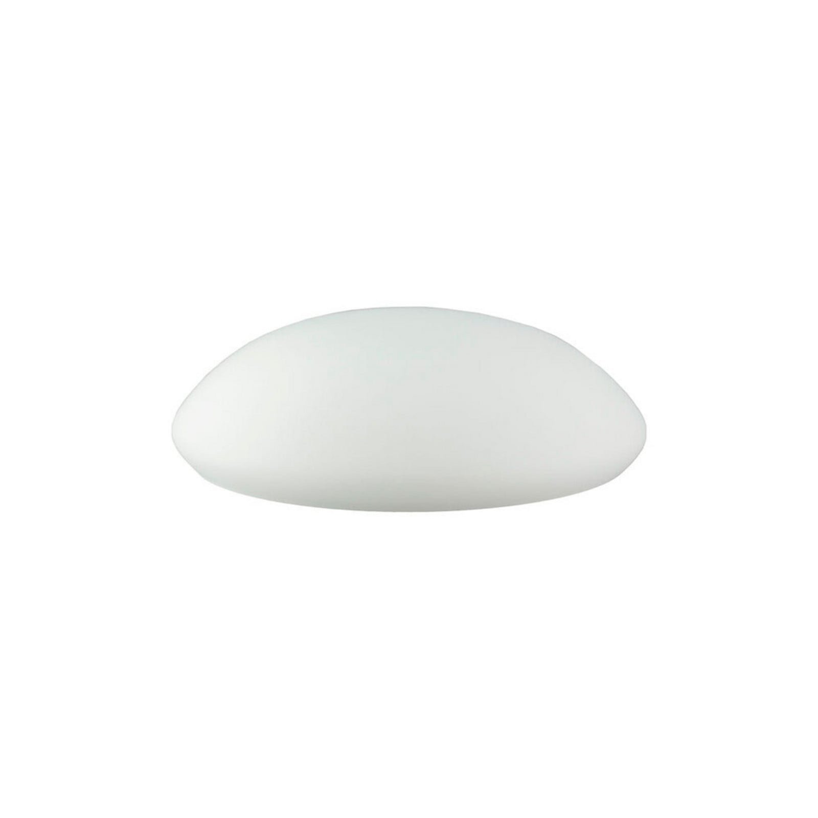 Caboche Media LED Suspension/Ceiling Varjostin
