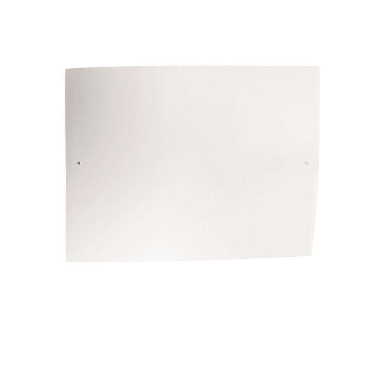 Folio Grande Shade White