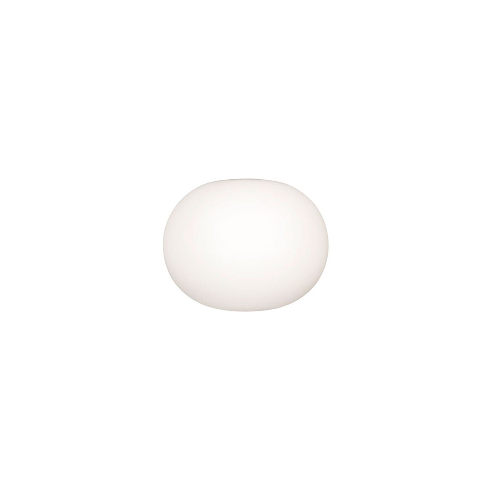 Varjostin Glo Ball Riippuvalaisin S2