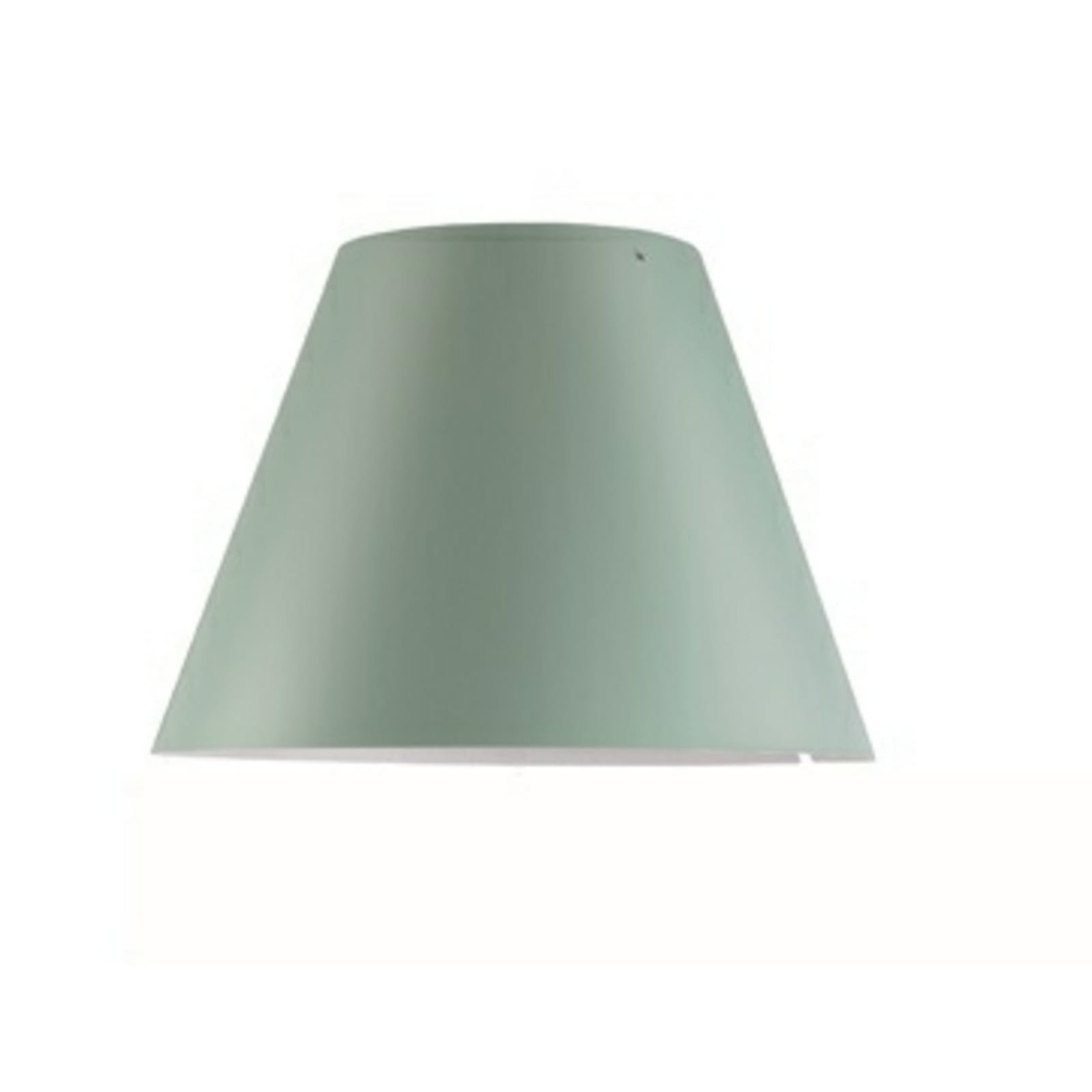 Costanzina Varjostin Comfort Green