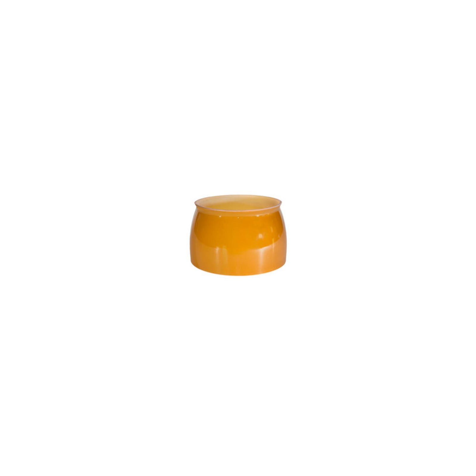 PH 2/1 Alas Varjostin Amber/Glass