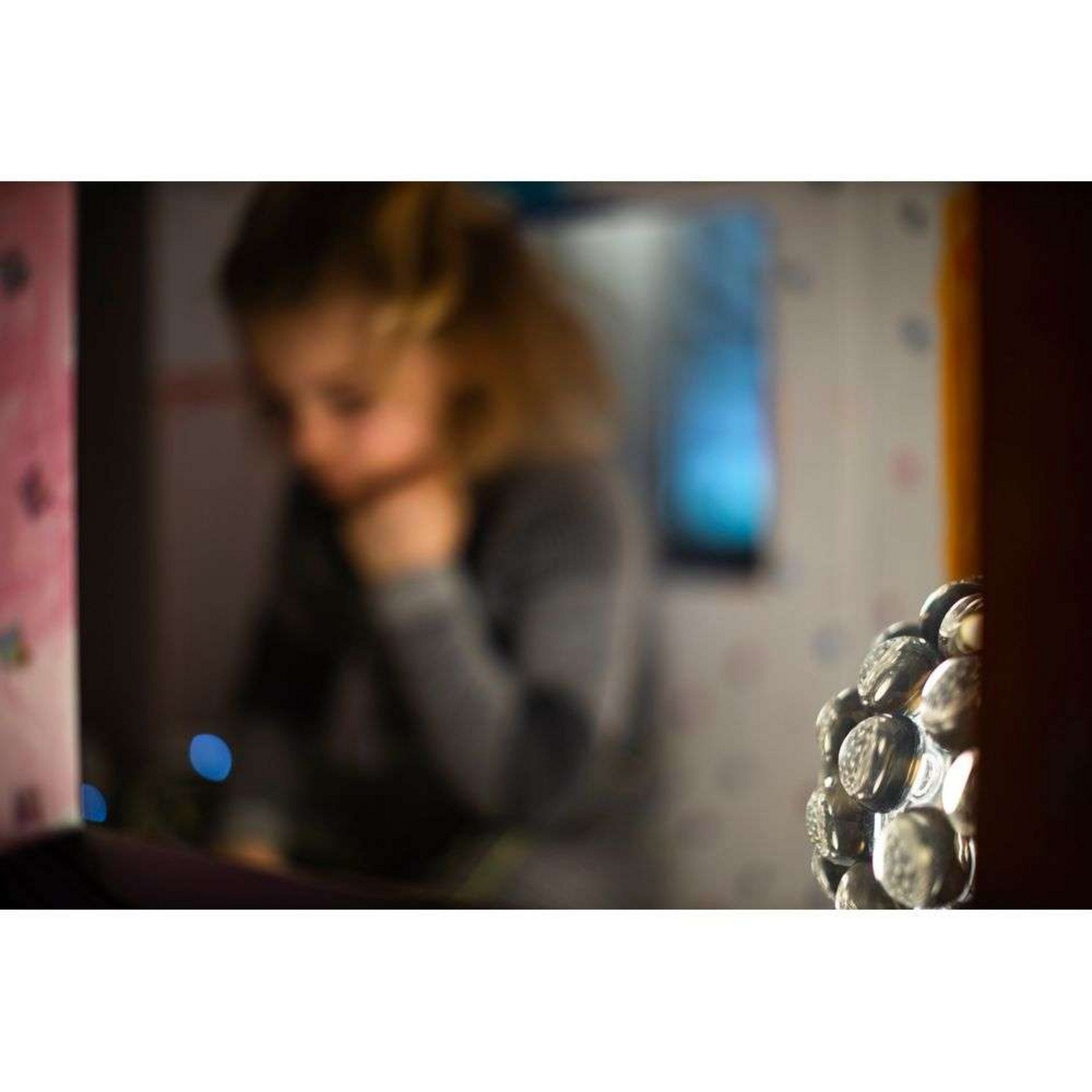 Caboche Plus LED Kattovalaisin Grey