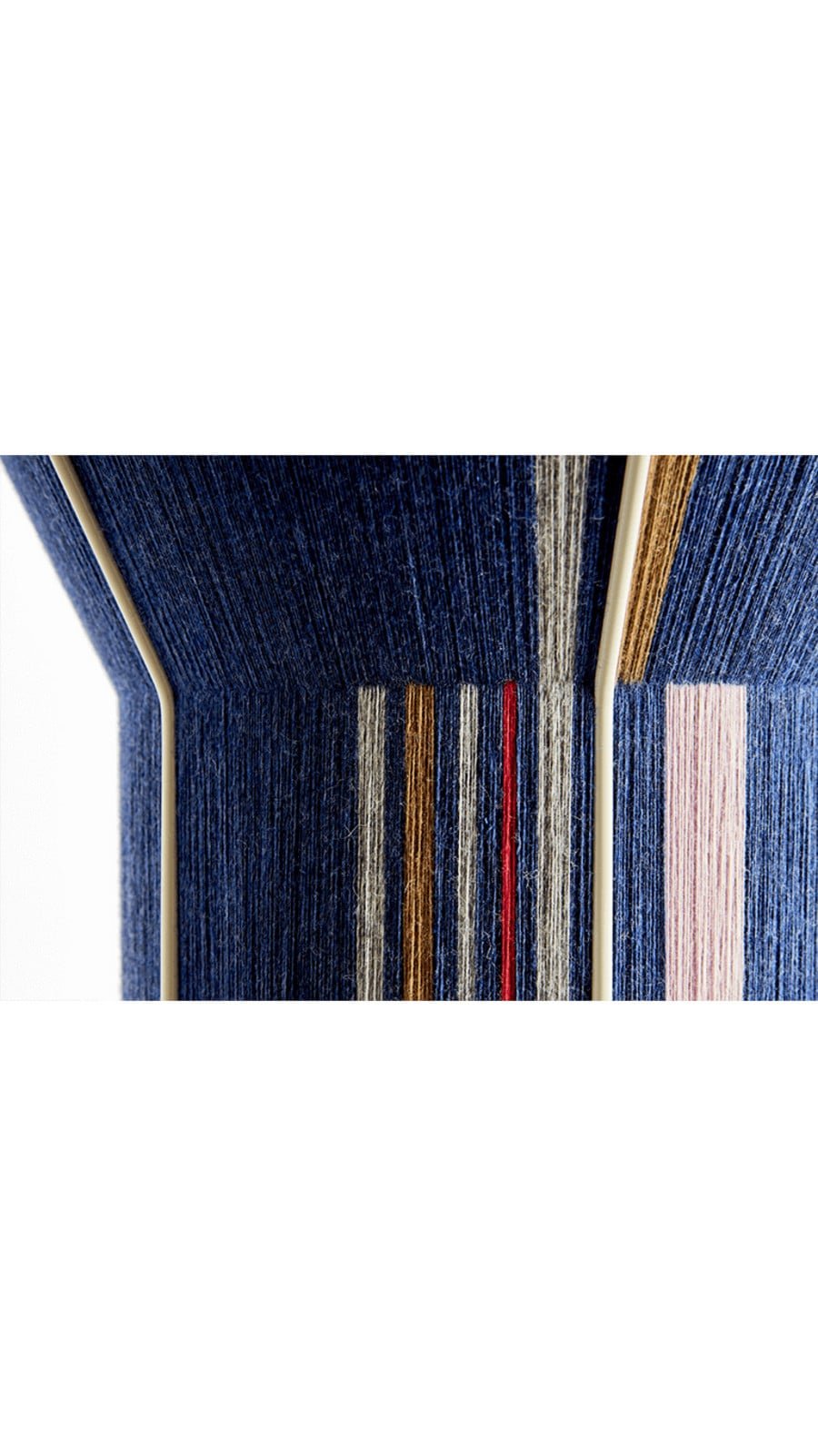 Bonbon Shade 310 Petit Blue