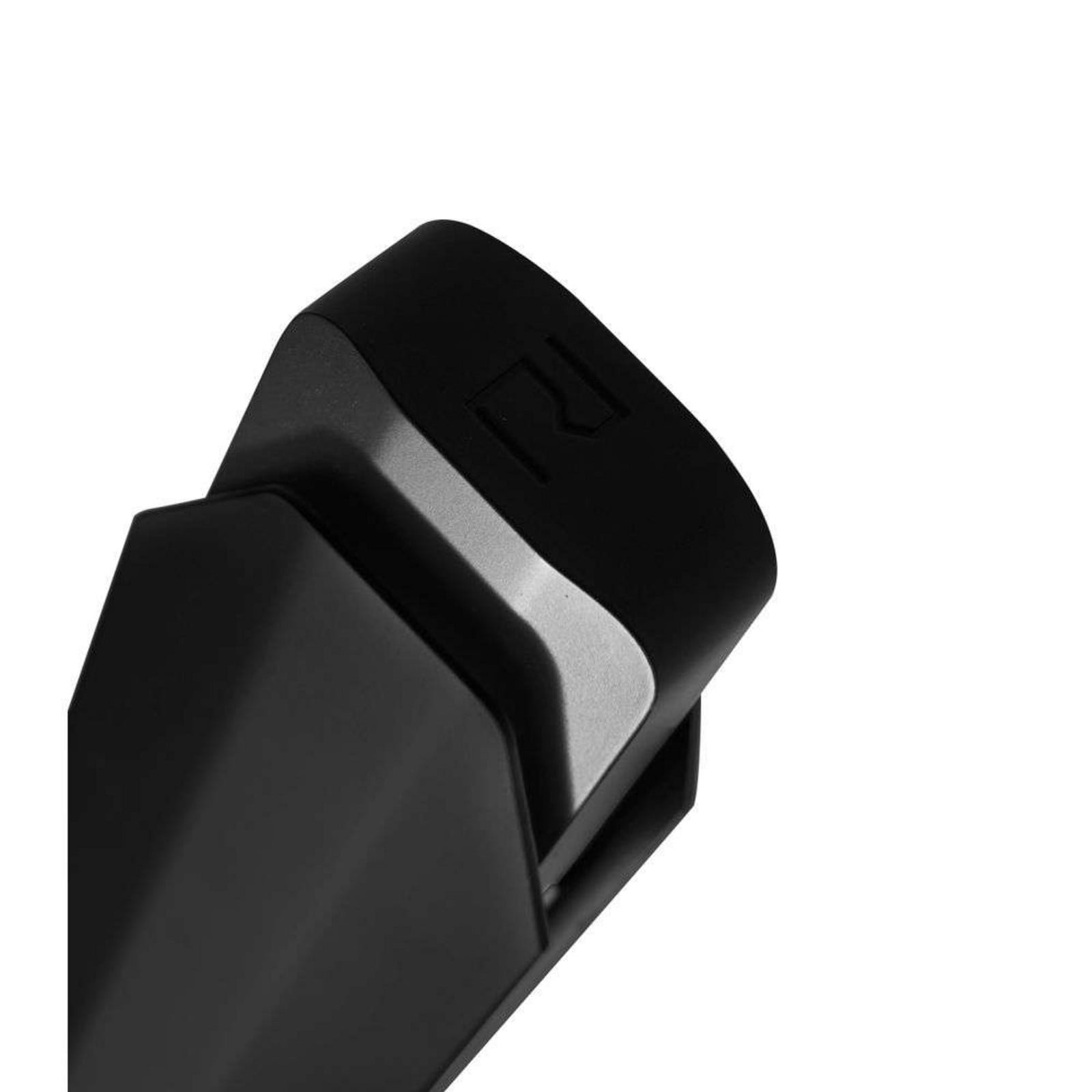Gorm Riippuvalaisin Black