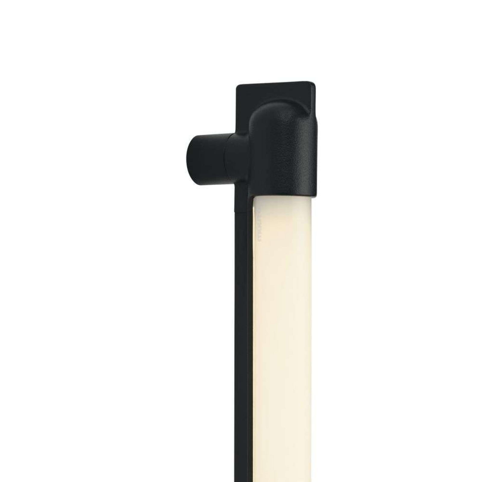 Fine Seinä-/Kattovalaisin L60 Black