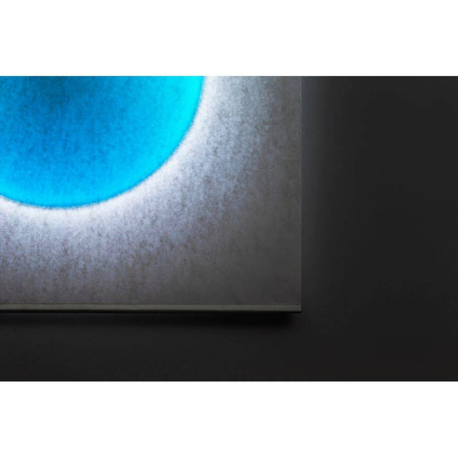 Moodmoon SQ75 Seinävalaisin RGBW White