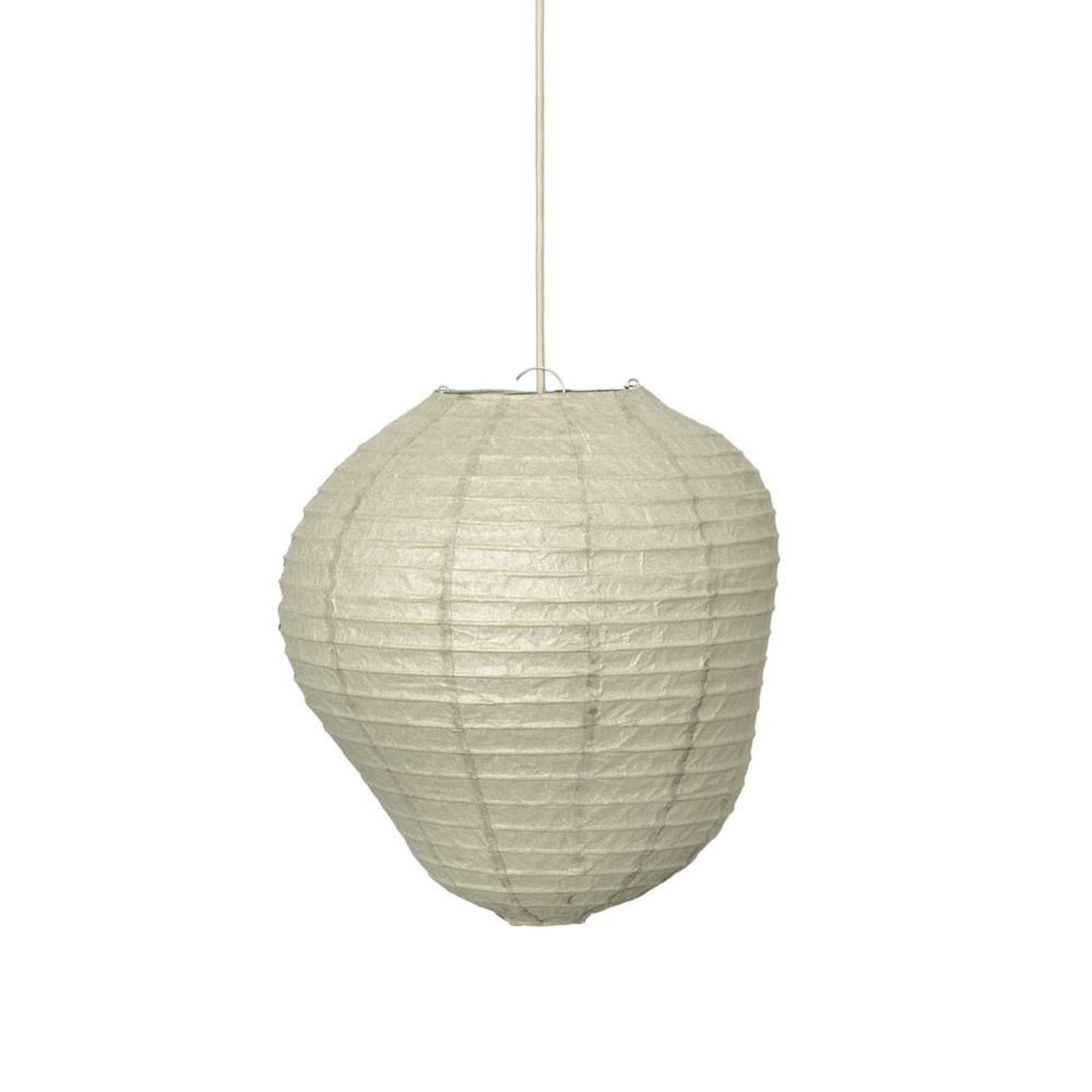 Kurbis Varjostin 40 Dark Sage