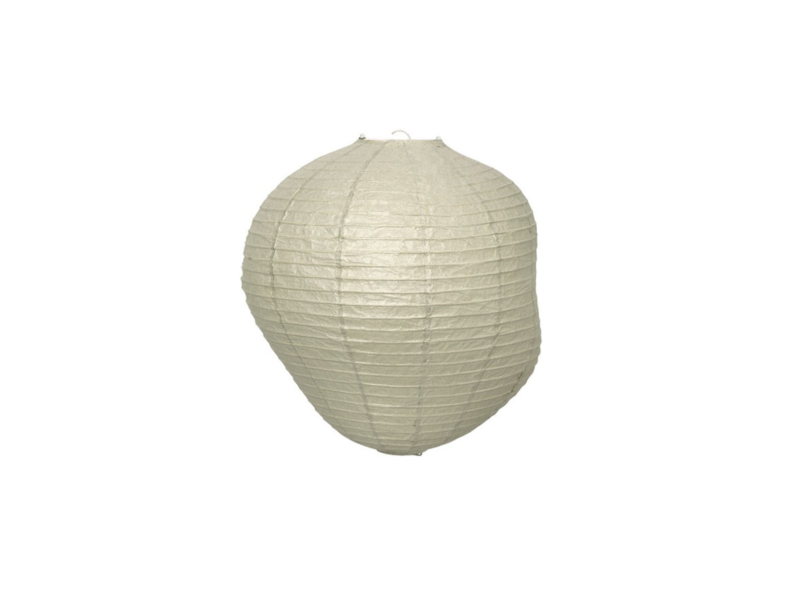 Kurbis Varjostin 60 Dark Sage