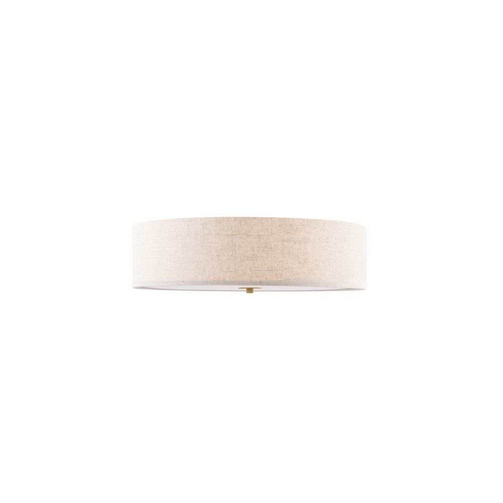 Noah 50 Kattovalaisin Beige
