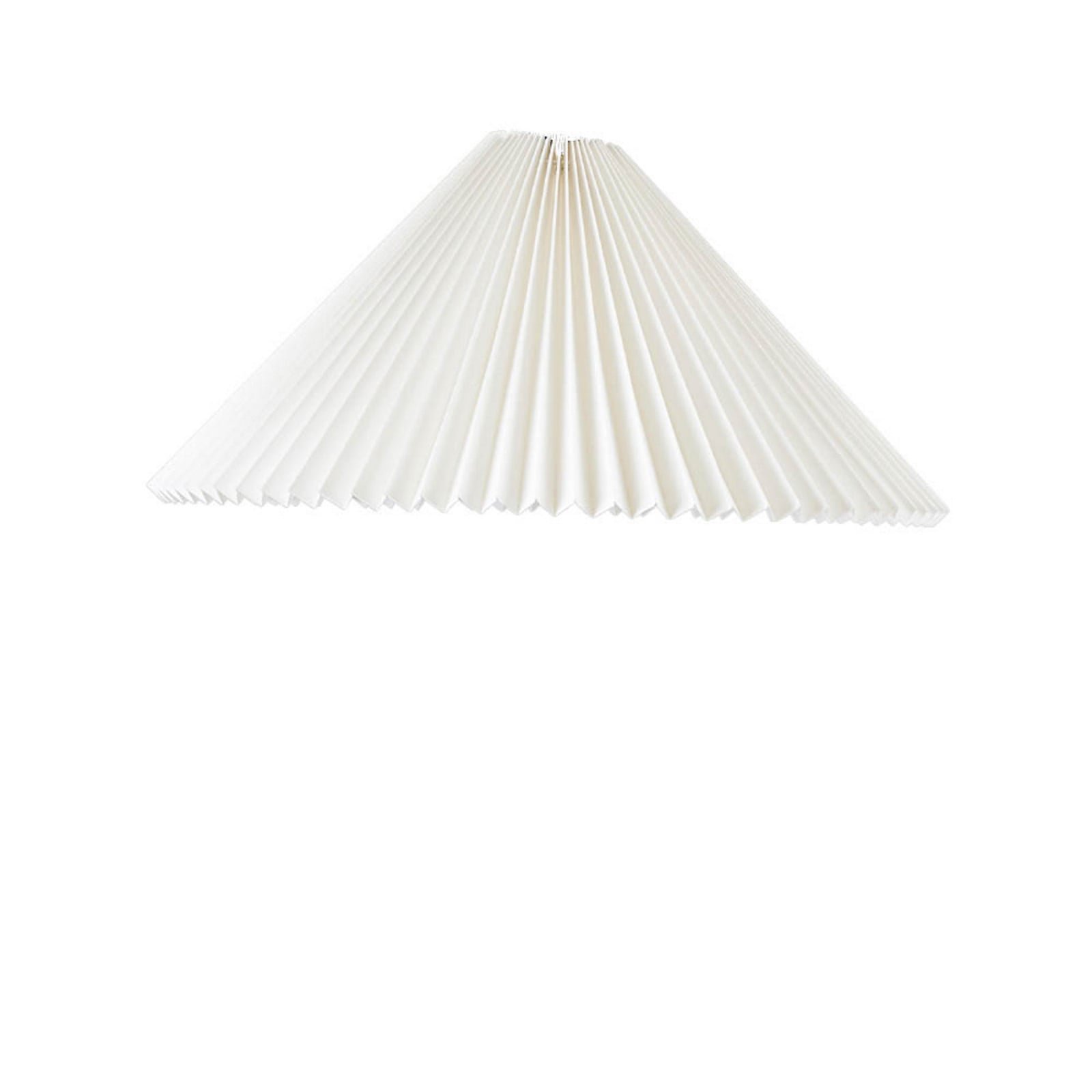 Timberline Varjostin White