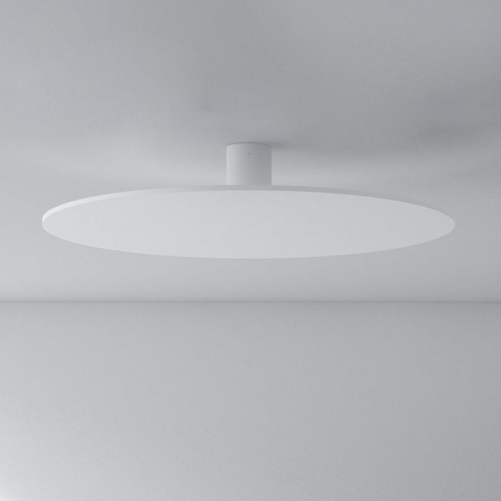 Collide H3 LED-seinävalaisin valkoinen 2700 K – Rotaliana