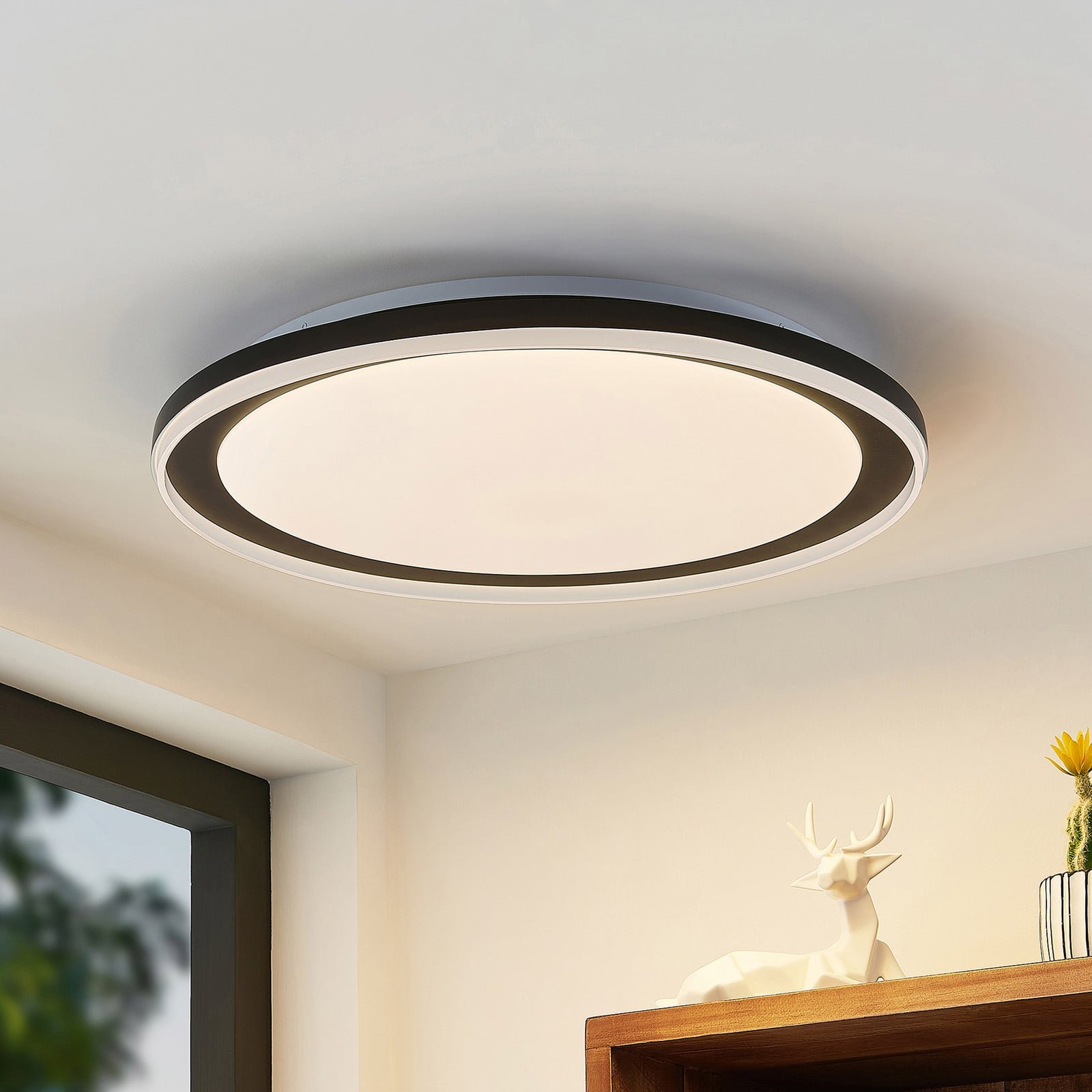 Verdan LED Kattovalaisin
