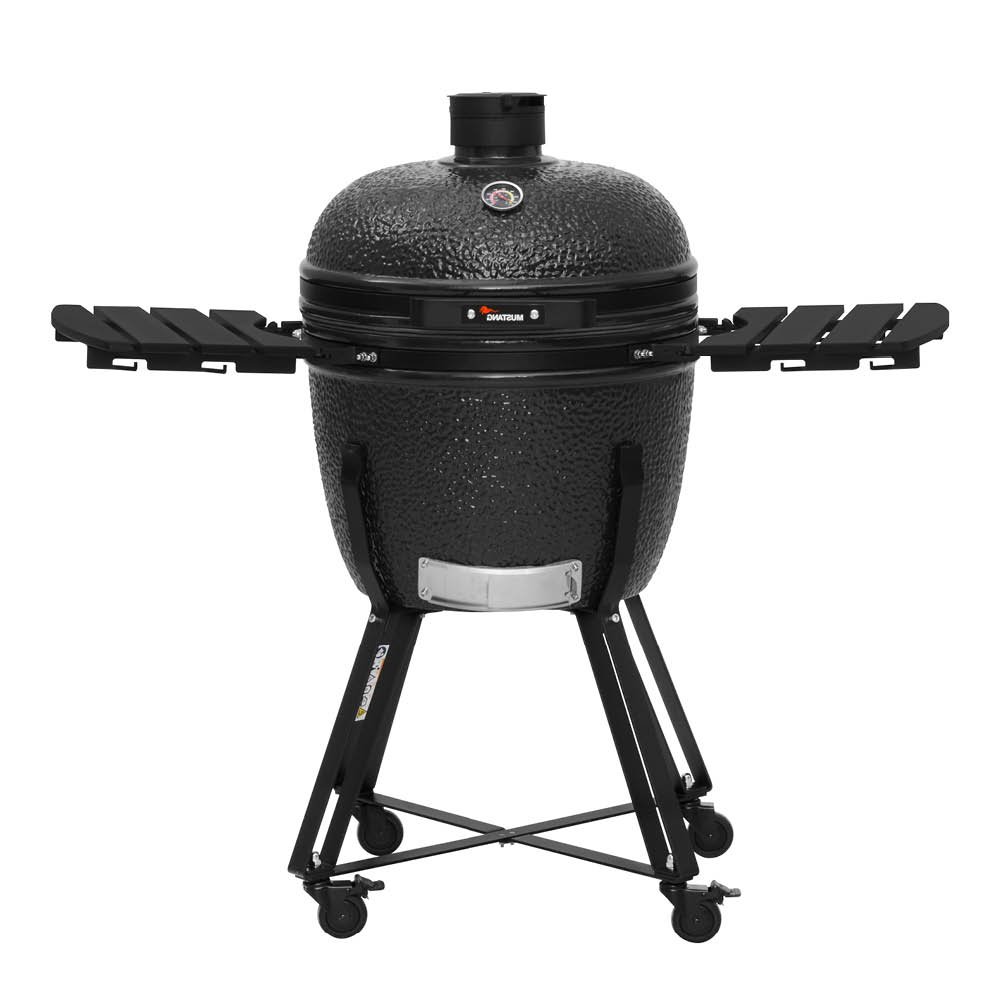 Kamado Hiiligrilli XL