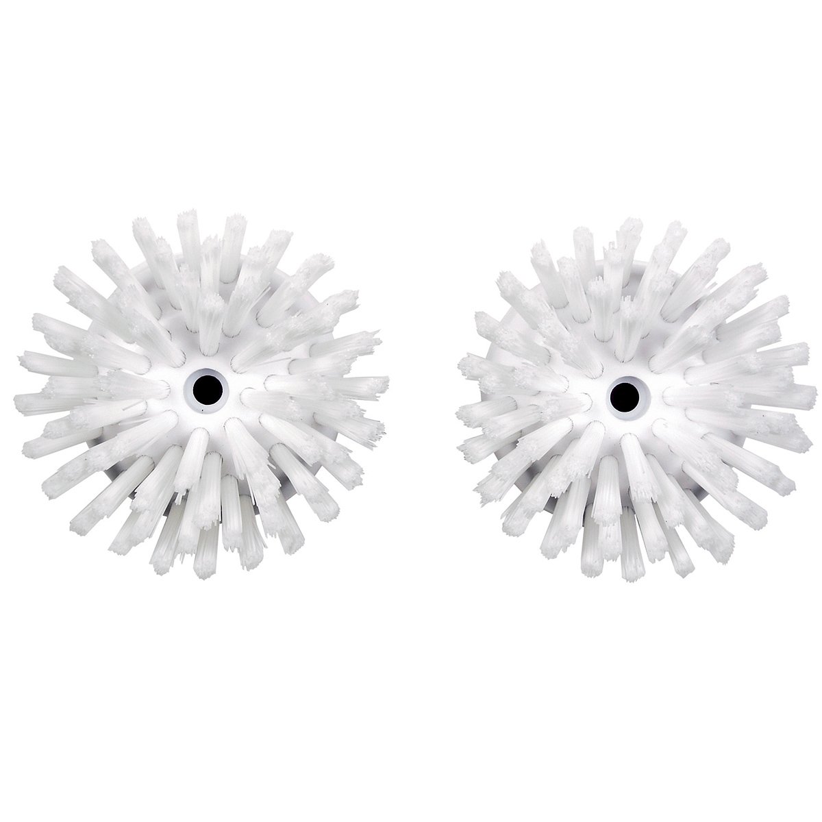 Good Grips Harjanpää vaihdettava 2 kpl
