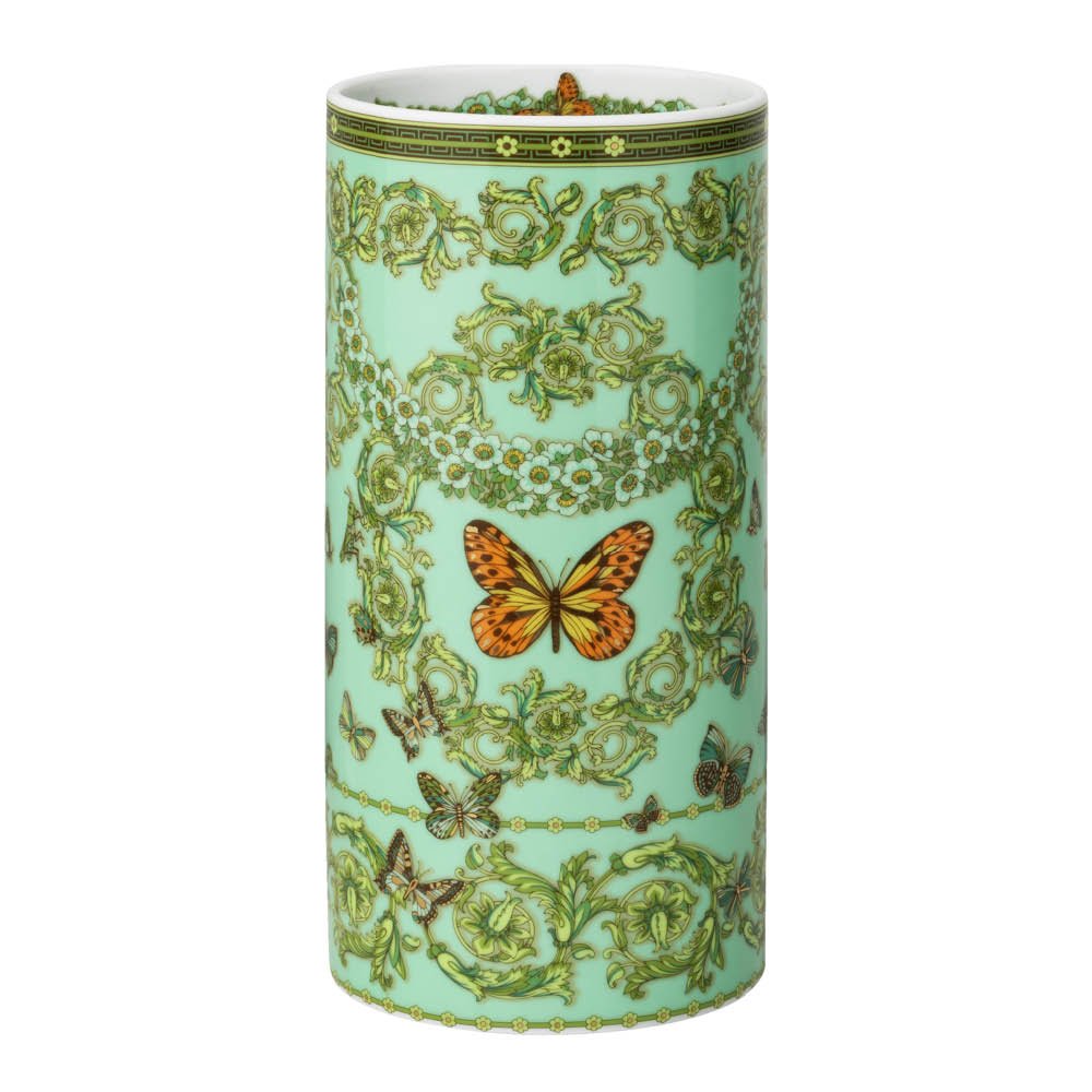 Le Jardin maljakko 24 cm green