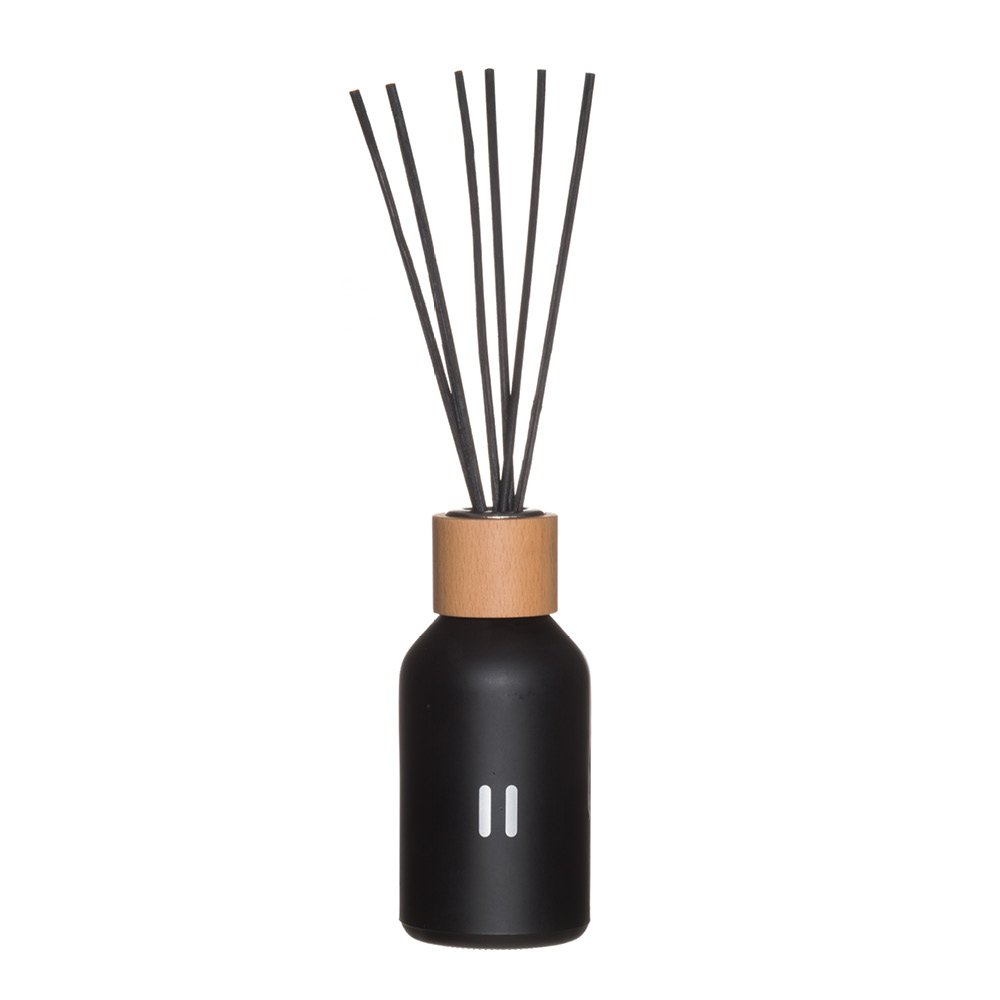 Rento Tuoksutikut 100 ml Metsämänty