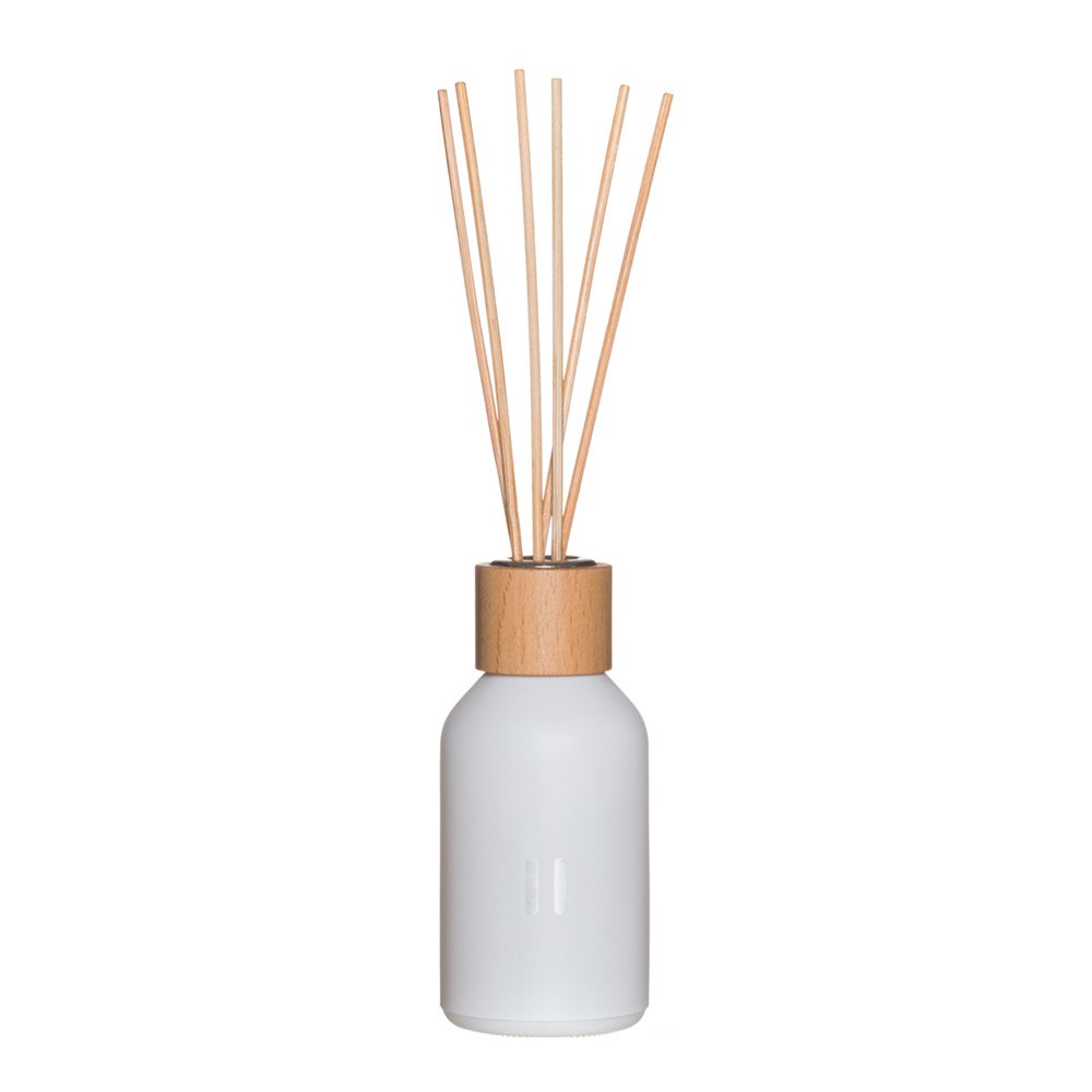 Rento Tuoksutikut 100 ml Koivu