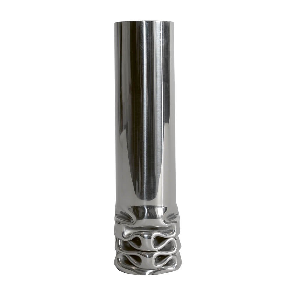 Hydraulic Maljakko 25 cm