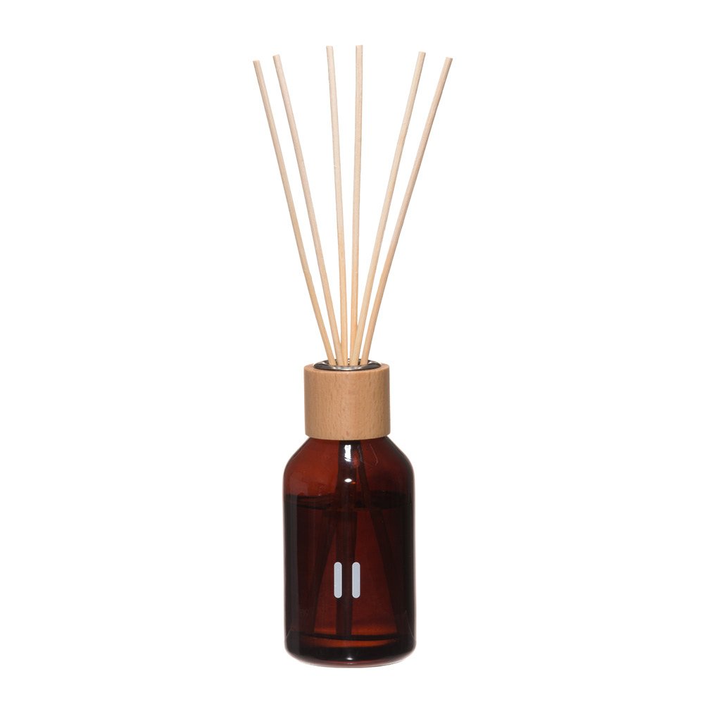 Rento Tuoksutikut 100 ml Lapinmarja