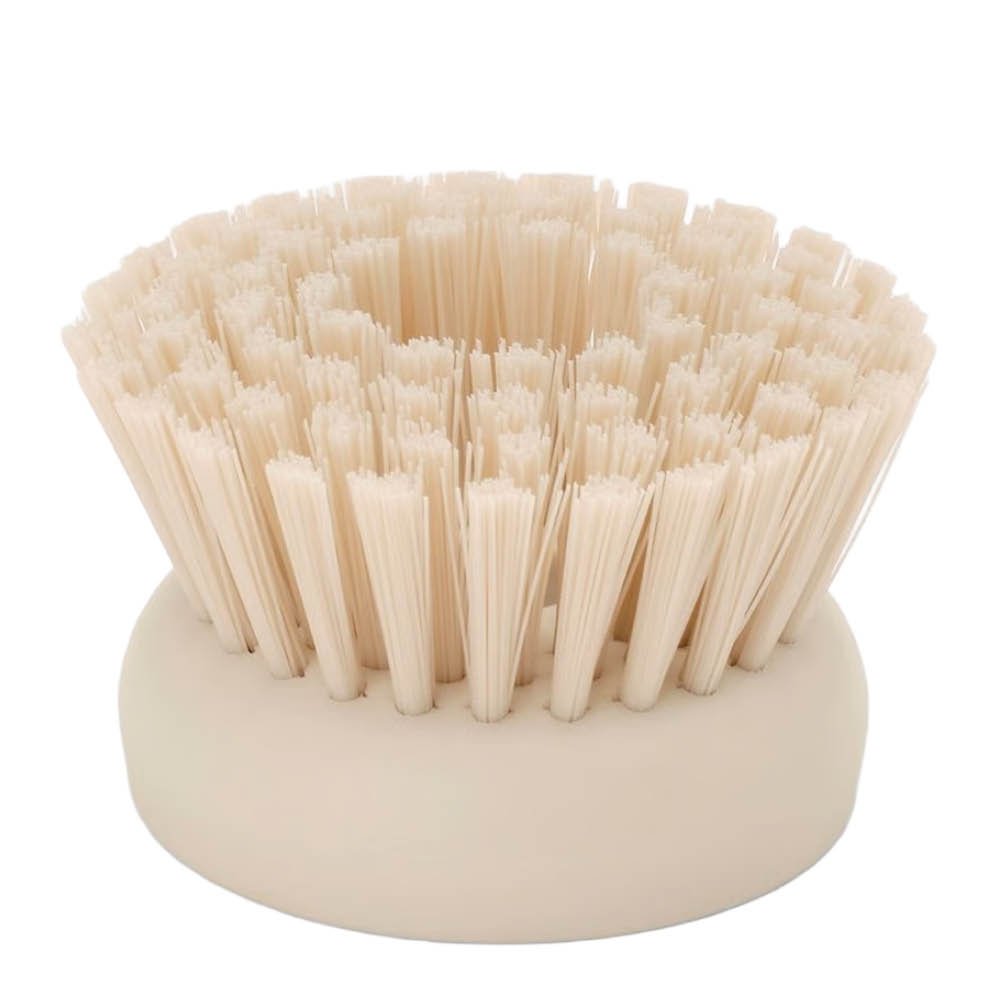 SinkSide Tiskiharjan vaihtopää 2 kpl Soft beige